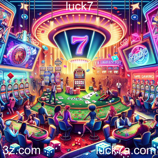 O Impacto dos Jogos Populares no Entretenimento Digital