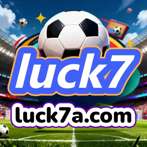 luck7
