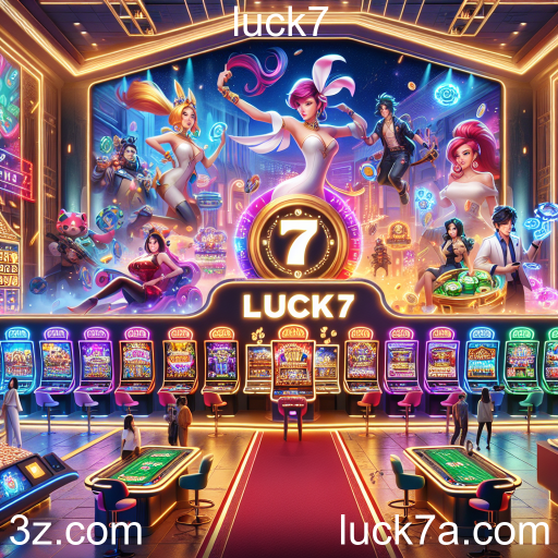 Novos Lançamentos de Jogos em 2023: O Que Esperar?